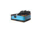Fiber Optic ,fusion splicef,Fiber Optic Splicing Machine,fusion splicef,