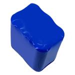 4.5V LR6 Alkaline Battery AA Primary Alkaline Battery Pack 3S2P