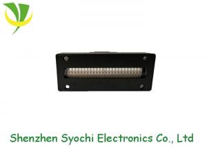 China High Performance UV LED Curing Lamp For UV Digital Phone Case Printer on sale