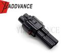 Small Sumitomo Sealed Connectors 6180-2321 6187-2311 Mt Sealed Connector For