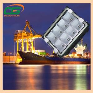 China Proof Industry Light 60HZ outdoor cree led oil store anti-explosion wholesale
