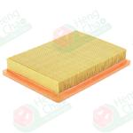Automotive Filter Manufacturing Machines Production Air Filter OEM 60561931