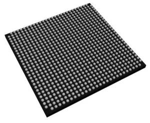 China EP3C120F780C7N Intel / Altera wholesale