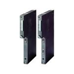 6ES7422-1BH11-0AA0 SIEMENS Digital Output module