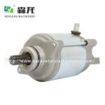 Starter GSX R1000 01-08 Motorcycle 12V 9T CCW 228000-8770 228000-8771 31100