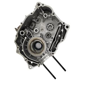 China High Precision Tricycle Engine Parts in Brown for Motorcycle LF150cc 250cc Engine wholesale