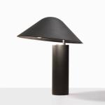 Brilliant Glass LED Light Bulbs For E27 Fixtures