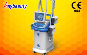 China CoolSculpting Body Slimming Machine Non Surgical Fat Removal wholesale