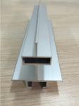 Cleanroom Accessories Hanging Ceiling Accessories Walkable Ceiling Engineering