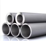 Hastelloy HC22 High Strength Corrosion Resistant For Industrial