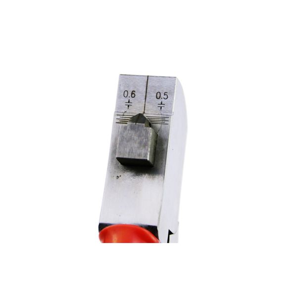 Best Price Lishi Key Cutter Locksmith Tool Locksmith Supplies