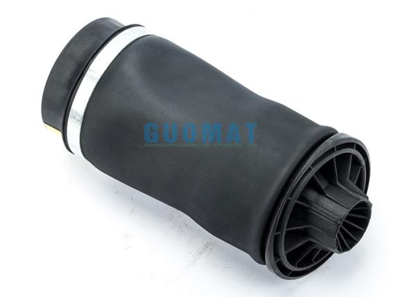 Rear Air Balloon Air Spring For Mercedes W251 R - Class Air Suspension