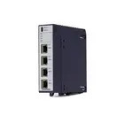 China IC200ALG431LT Control Systems with Programmable Logic Controller wholesale
