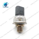 Excavator Common Rail Pressure Sensor 238-0118 344-7391 355-2701 for er-pillar
