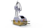 Cool Sculpting Cryolipolysis Radio Frequency Laser, Fat Reduction