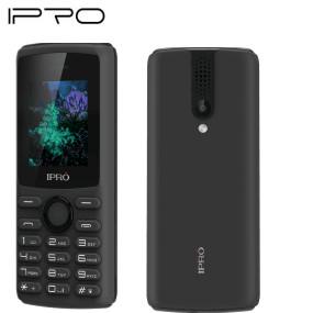 China 2019 Best seller 1.77'' 2G GSM  IPRO water drop camera 1.77 unlocked GSM Mobile Phones on sale