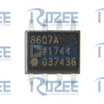 AD8607ARZ-REEL7