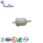 445-0612449 4450612449 NCR ATM parts Air Filter NCR ATM Parts