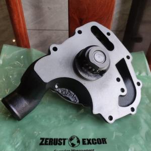 China C7.1 C6.6 Perkins Water Pump T423548 4131A068 for construction wholesale