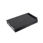 Five Bands 85dB Cell Phone Signal Repeater Full Netcom 2G 3G 4G 5G