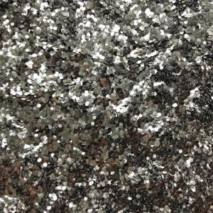 China Corrosion-Resistant Solder Preforms For Gold-Tin Alloy Solder wholesale