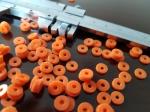 100% Virgin Silicone Rubber Gasket Food Grade For Oil - Resistant Products