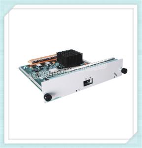 China Huawei 100GBase-CFP Flexible Card Processing Unit CR5D00E1NC75 03030PYU wholesale