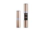 Mini TWS Wireless Earphones , Kingstar Magnetic Binocular Stereo Invisible