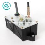 Excavator Throttle Motor 164-8233 305-5953 185-2481 CAT E307C 307D