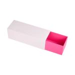 Stamping Printing Drawer Paper Box Packaging Wine Grey Board Foldable