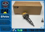 FOR CAT Engine 3408 3412 Fule Injetor 232-1173 232-1183 232-1168 198-4752 198