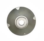 Stainless Steel Custom Investment Casting Suppliers Lost Wax Casting