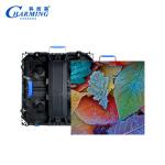 Best Price LED Screen Display Outdoor Business Adveresting Screen Events Display