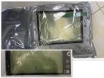 Medical Patient Monitor Repair Parts 0.264mm Pixel PHiliph VM8 Front Panel