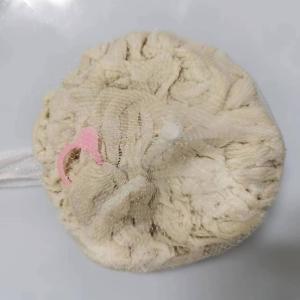 China Edible 90meter Lamb Intestine Casing Sugar Free Low Salt wholesale