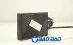 1076 55W Black Regular Slim HID xenon ballast--From BAOBAO LIGHTING