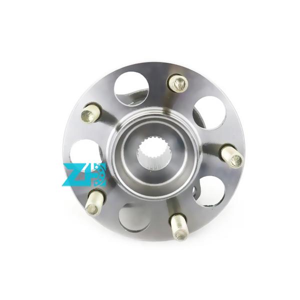 MR594444 Wheel hub bearing MR594444 Rear Wheel Bearing Kit MR594444 for Car