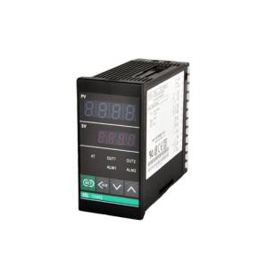 China High Quality PID Digital Temperature Controller CH402 wholesale