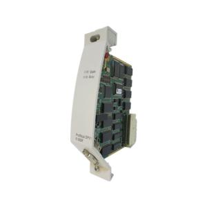 China FI830F ABB Drives FI 830F Fieldbus Profibus DP PLC Spare Parts 3BDH000032R1 wholesale