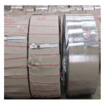 AL-6XN N08367 Precision Stainless Steel Strip Thin A182 Annealed Optional