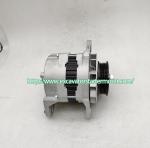 Alternador 24V 70A 5PK 107-7977, 10459306 19010111 132-2156,19011004, 19011010,