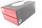 Beats By Dr. Dre Studio 2.0 Wireless Over-Ear Headphones White Brand New Sealed