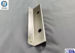 CNC OEM Sheet Metal Stamping Parts Laser Cutting Service Sheet Metal Fabrication