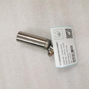 China Komatsu Pump Parts Piston 708-2L-33430 708-2L-28540 708-3D-13340 707-36-25931 For PC1250 PC290 wholesale