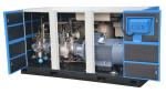 DOSH Nitrogen Production Machine 100 M3 100bar