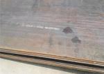 C22 C25 C30 C35 Hot Rolled Carbon Steel Sheet 2mm 1/4" Ss400 A36 S235jr Q345