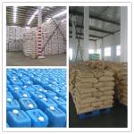 hydroxy propyl starch HPS cas9049-76-7 food grade color white powder hydroxy
