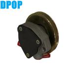 DPOP Truck Fuel Pump 04503575 02112675 02113756 02113802 02113815 For DEUTZ