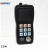 Buy cheap NDT Non Destructive Testing Equipment , TG4500 Series Ultrasonic Thickness Gauge from wholesalers