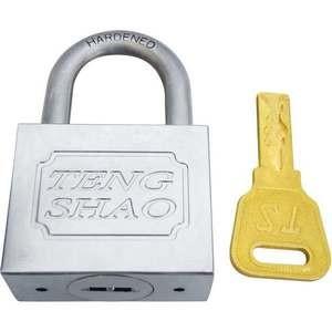 China High Security Game Machine Brass Key Cam Cylinder Lock Mechanical Waterproof Zinc Alloy wholesale